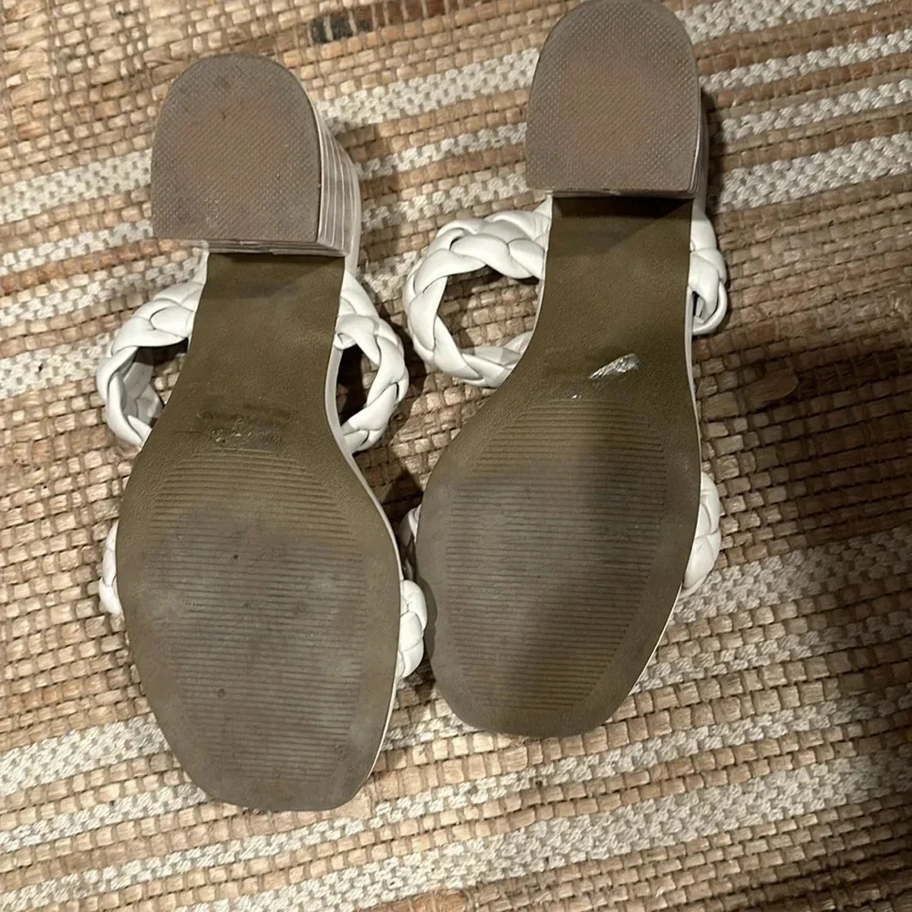 Shoes - Picture 4 of 5